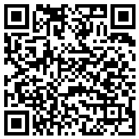 QR Code for bitcoin:bitcoin:bitcoin:bitcoin:bitcoin:dash:XiEaJRXWh7Ks7QCjzYLcMX5SyK8X38SWTd
