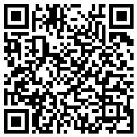 QR Code for bitcoin:bitcoin:bitcoin:bitcoin:bitcoin:dash:XiEb2LGNdMxwpMx46RvJS1JNtbUEVupvCs