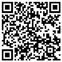 QR Code for bitcoin:bitcoin:bitcoin:bitcoin:bitcoin:dash:XiEcJaRZaPqB1BneezLB8ku6FUELZMqMAA
