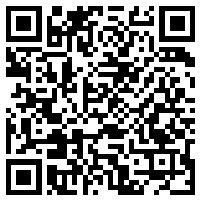 QR Code for bitcoin:bitcoin:bitcoin:bitcoin:bitcoin:dash:XiEckSpnSRyi6bJCrjpWKpTtfQuTU7dAti