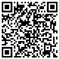 QR Code for bitcoin:bitcoin:bitcoin:bitcoin:bitcoin:dash:XiEd1TPaDS4CBvBTYPRGagv9L5iS2HwUiM