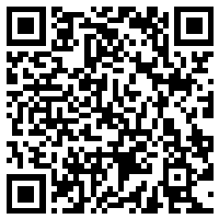 QR Code for bitcoin:bitcoin:bitcoin:bitcoin:bitcoin:dash:XiEdAwojuwR5k46vQrpLGnVwV8T7zedFs2
