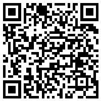 QR Code for bitcoin:bitcoin:bitcoin:bitcoin:bitcoin:dash:XiEdMfWuiYrbXHgujaWmwuwbxH8ofgHC6D