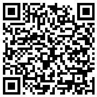 QR Code for bitcoin:bitcoin:bitcoin:bitcoin:bitcoin:dash:XiEdPbS4adUXDz2PvBGMiFqdYW4HpPttPr