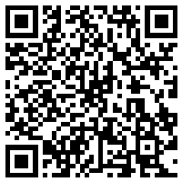 QR Code for bitcoin:bitcoin:bitcoin:bitcoin:bitcoin:dash:XiEdQk3sUtY8fw4QRQPwWiaycSTVkN7rUp
