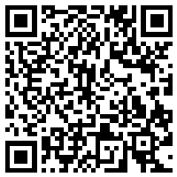 QR Code for bitcoin:bitcoin:bitcoin:bitcoin:bitcoin:dash:XiEdfAzkXj3Eaur9DxdG7wabYKNxnvezFv