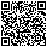 QR Code for bitcoin:bitcoin:bitcoin:bitcoin:bitcoin:dash:XiEdnPefcXtzfmevN7W1FkB3QpxJw9F2xC