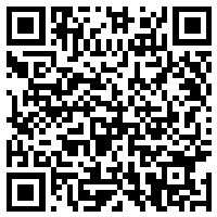 QR Code for bitcoin:bitcoin:bitcoin:bitcoin:bitcoin:dash:XiEdwDzfc5qPy6xKpi86eA5Sh1ev2ZHnwj