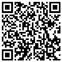 QR Code for bitcoin:bitcoin:bitcoin:bitcoin:bitcoin:dash:XiEdxtmcTLGzjf41NVYeVxphYkwP9T4Xkc