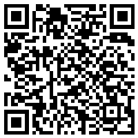 QR Code for bitcoin:bitcoin:bitcoin:bitcoin:bitcoin:dash:XiEeacRYtx7XfNcK74Fsmn7TmmXCqm6ofK