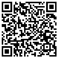 QR Code for bitcoin:bitcoin:bitcoin:bitcoin:bitcoin:dash:XiEf4fGmRjRvbwAW55Kbtm8fF8dj2kZbDK