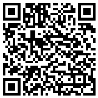 QR Code for bitcoin:bitcoin:bitcoin:bitcoin:bitcoin:dash:XiEfdKmxmafy44NxTccCM6gchnUgH9tKjs