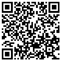 QR Code for bitcoin:bitcoin:bitcoin:bitcoin:bitcoin:dash:XiEfteAhFt3JruESmR3gvQeFkkun1sEuPd
