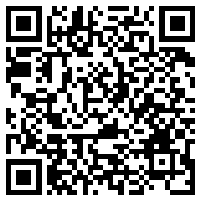 QR Code for bitcoin:bitcoin:bitcoin:bitcoin:bitcoin:dash:XiEgZnrcZueFXf2ji4fppKpoxDEpq8tRRY