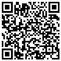 QR Code for bitcoin:bitcoin:bitcoin:bitcoin:bitcoin:dash:XiEhEwdvKFFNXsR5Dz72q7bVbCZqAzKMkw