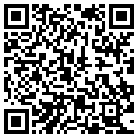 QR Code for bitcoin:bitcoin:bitcoin:bitcoin:bitcoin:dash:XiEhTLvs1ZH1zBcVcFmQboBqiNevHv2HNn
