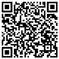 QR Code for bitcoin:bitcoin:bitcoin:bitcoin:bitcoin:dash:XiEkTVM5pMAoWDSTPyzTSGgk4ApkkTg92h