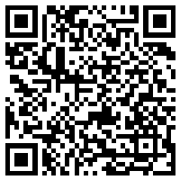 QR Code for bitcoin:bitcoin:bitcoin:bitcoin:bitcoin:dash:XiEkefwctfXL7FTHSnddCmadeQH9TH19a4