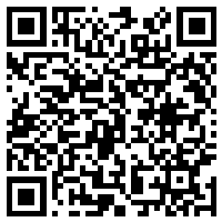 QR Code for bitcoin:bitcoin:bitcoin:bitcoin:bitcoin:dash:XiEm3ejJFAv89XfgR2WRfayh2C7RqBR9a8