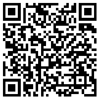 QR Code for bitcoin:bitcoin:bitcoin:bitcoin:bitcoin:dash:XiEmNwHxNftBEi9idrEDwNML5pAx9uPi1X