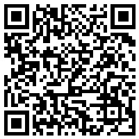 QR Code for bitcoin:bitcoin:bitcoin:bitcoin:bitcoin:dash:XiEmPXux3GZQFjpSdBEDWTXanMyvo8Sr7p