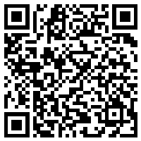 QR Code for bitcoin:bitcoin:bitcoin:bitcoin:bitcoin:dash:XiEmh1yB1N2NFNbTwMTVuA7BpmJ7LPw1bT