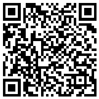 QR Code for bitcoin:bitcoin:bitcoin:bitcoin:bitcoin:dash:XiEn2H9kaBy69w8B7yUrnnF8vy93WcM3ca