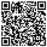 QR Code for bitcoin:bitcoin:bitcoin:bitcoin:bitcoin:dash:XiEnAxkwSffaGsgpmZvEKw8RFa9358D6fU