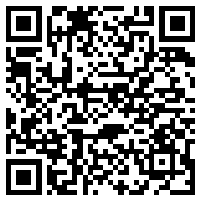QR Code for bitcoin:bitcoin:bitcoin:bitcoin:bitcoin:dash:XiEnc7zHSNfAWFMvoGXZ5kQ3KFa9sRHwe7