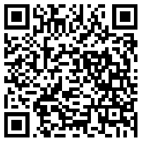 QR Code for bitcoin:bitcoin:bitcoin:bitcoin:bitcoin:dash:XiEntQomJTix8NnoKTXsiQRDpPA2rQbPyt