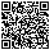 QR Code for bitcoin:bitcoin:bitcoin:bitcoin:bitcoin:dash:XiEnv37pyP8gSEL9bFMLAXrVLuSRUbPG2h