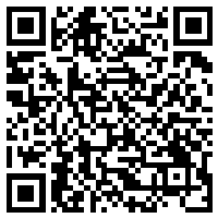 QR Code for bitcoin:bitcoin:bitcoin:bitcoin:bitcoin:dash:XiEobXApZrBhDb5resB7MDcFeECdAVzwoh