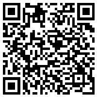 QR Code for bitcoin:bitcoin:bitcoin:bitcoin:bitcoin:dash:XiEocEtKFXodtSGGff6M9XeaY53ZXVPuPV