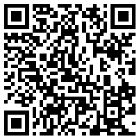 QR Code for bitcoin:bitcoin:bitcoin:bitcoin:bitcoin:dash:XiEonMLRuVQq8eXGTtAnAmAFVdYsPLmKtk