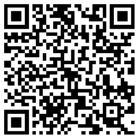 QR Code for bitcoin:bitcoin:bitcoin:bitcoin:bitcoin:dash:XiEp1Za3CsSQYZPgNa8dXhE91KCa2wiFQG