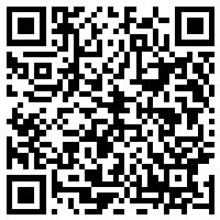 QR Code for bitcoin:bitcoin:bitcoin:bitcoin:bitcoin:dash:XiEp4wBysGNSpetfXVovQyaWZEPitdCoDa