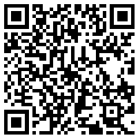 QR Code for bitcoin:bitcoin:bitcoin:bitcoin:bitcoin:dash:XiEp8csMA9VQ8DG4y5LWtCbaTX1BbjvMQ4