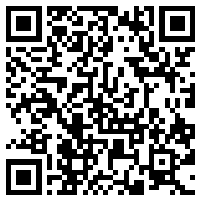 QR Code for bitcoin:bitcoin:bitcoin:bitcoin:bitcoin:dash:XiEpmCsMFGRuYHnobfiduJLF6JobZm8hP5