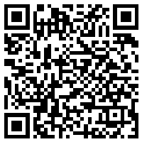 QR Code for bitcoin:bitcoin:bitcoin:bitcoin:bitcoin:dash:XiEqrKkRq2Sw99GcebZ2XJfCvb6X2aDJfy