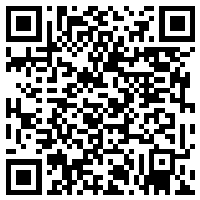QR Code for bitcoin:bitcoin:bitcoin:bitcoin:bitcoin:dash:XiEr2f9skfDcrxCAm2r17Zh5NFuaeW99eD