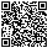 QR Code for bitcoin:bitcoin:bitcoin:bitcoin:bitcoin:dash:XiEr3At2oUkFbPc4VQfZ5Y9L1RJNM9qaWW