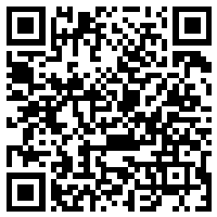 QR Code for bitcoin:bitcoin:bitcoin:bitcoin:bitcoin:dash:XiEr3zASHApcnnxootMkv5xYWT2pyMH7Vn