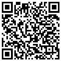 QR Code for bitcoin:bitcoin:bitcoin:bitcoin:bitcoin:dash:XiErNVVVy2Y7HBnKZ2AXpxDXEUHdAQYQaX