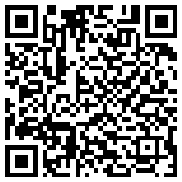 QR Code for bitcoin:bitcoin:bitcoin:bitcoin:bitcoin:dash:XiErcJqi6ziguGazcLnvbeShaaBY6SGFUo