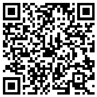 QR Code for bitcoin:bitcoin:bitcoin:bitcoin:bitcoin:dash:XiEsCRStacePPw48HYAw4U4SEtrBcPLg9j