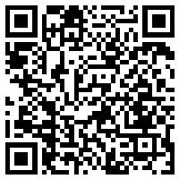 QR Code for bitcoin:bitcoin:bitcoin:bitcoin:bitcoin:dash:XiEsUJSWRscmfa13VzryZ72r5HsMXbR77E