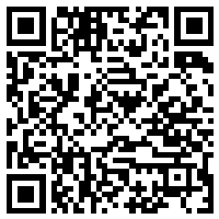 QR Code for bitcoin:bitcoin:bitcoin:bitcoin:bitcoin:dash:XiEsgGJqjc7KoPUF9RmEdZkbZPb6BVenFA