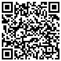 QR Code for bitcoin:bitcoin:bitcoin:bitcoin:bitcoin:dash:XiEtCZmTGscfSYbbCQXPesMjsruL3xGTvM