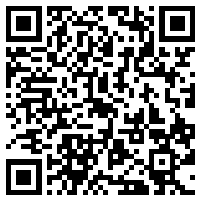 QR Code for bitcoin:bitcoin:bitcoin:bitcoin:bitcoin:dash:XiEtk6BXi3TxJopZokEaZ8vYQdZb2urHTb