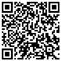 QR Code for bitcoin:bitcoin:bitcoin:bitcoin:bitcoin:dash:XiEuP9VkgyApkNNyuYFdZcQrpp7oDPucPb